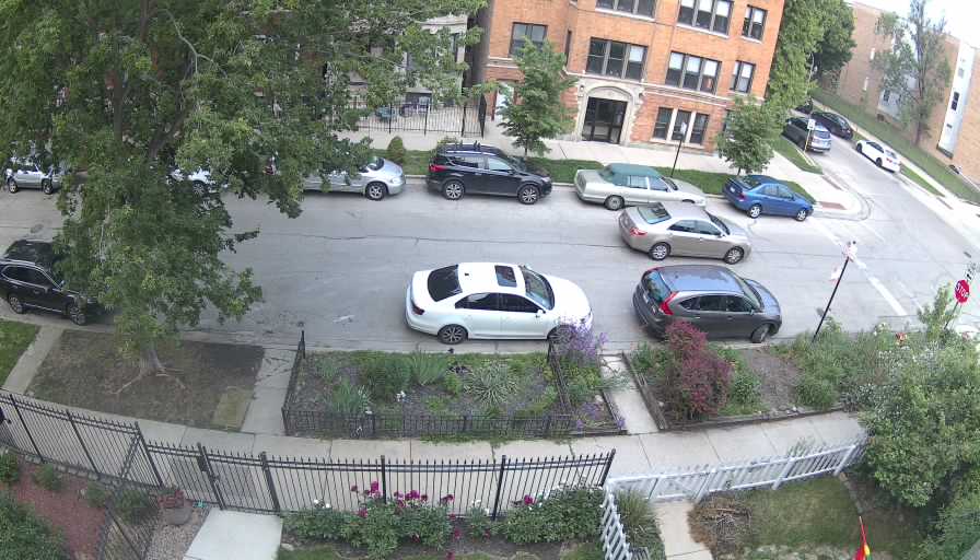 Reolink Camera Two_01_Reolink Home Hub One_20250605194921.jpg